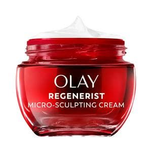 Olay Regenerist Day Face Cream 50ml