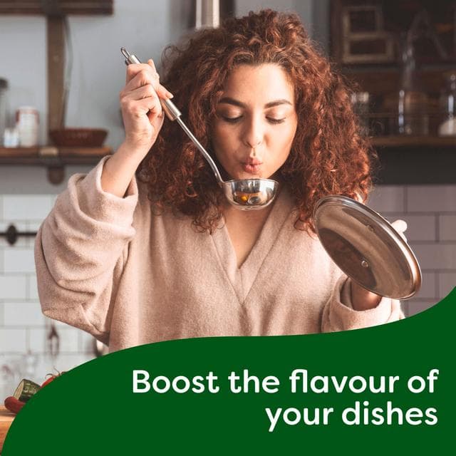Knorr 4 x 28g Chicken Stock Pots - gallery image 5