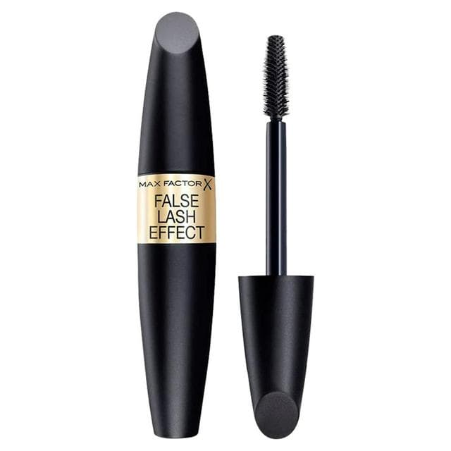 Max Factor False Lash Effect Black Brown Mascara 13.1ml - gallery image 1