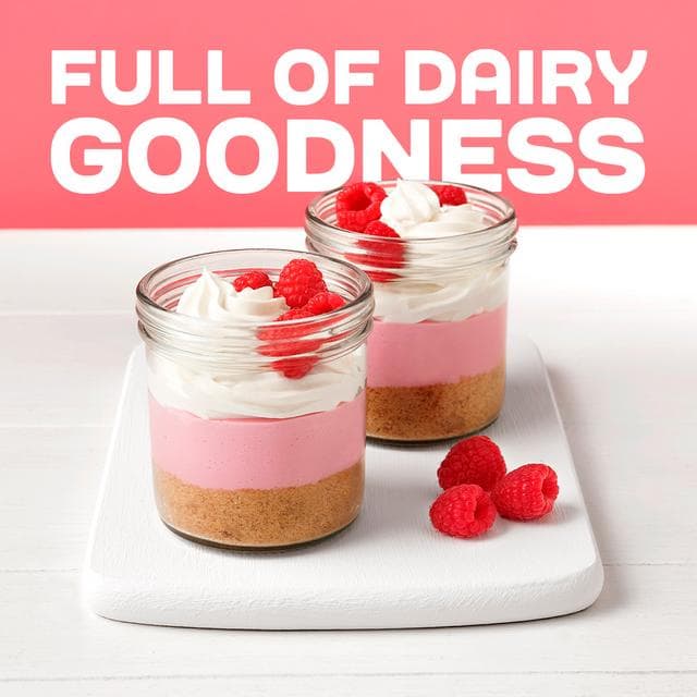 Arla Lactofree Soft Cheese 200g - gallery image 3