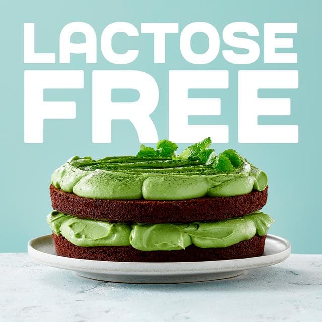 Arla Lactofree Soft Cheese 200g - gallery image 4