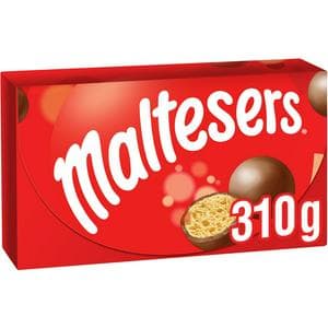 Maltesers 310g