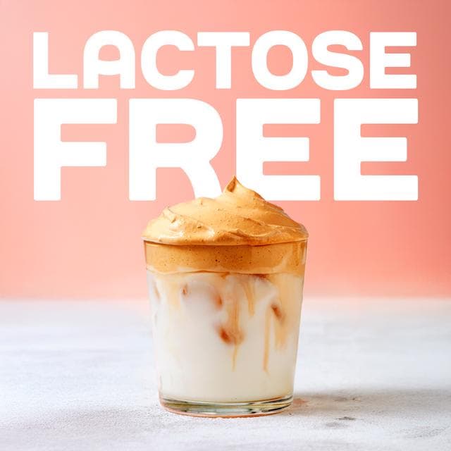 Arla Lactofree Fresh Whole Milk Drink 1 Litre - gallery image 4