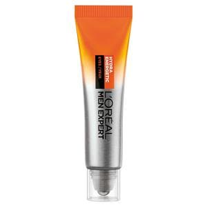 L'Oreal Men Expert Hydra Energetic Eye Roll-On 10ml