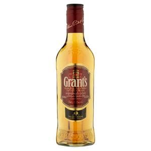 Grant's Whisky 35cl