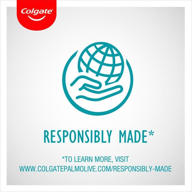 Colgate Portable Travel Soft Toothbrush - gallery image 4