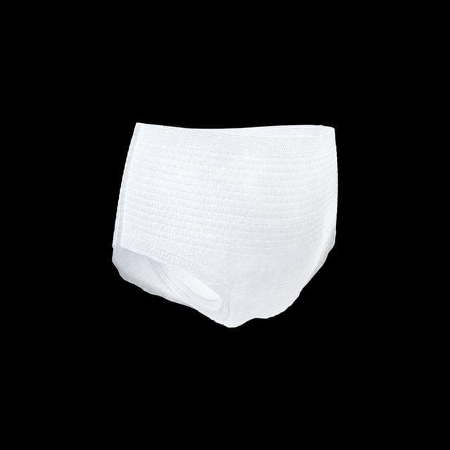 TENA Incontinence Pants Super Large x12 - gallery image 2