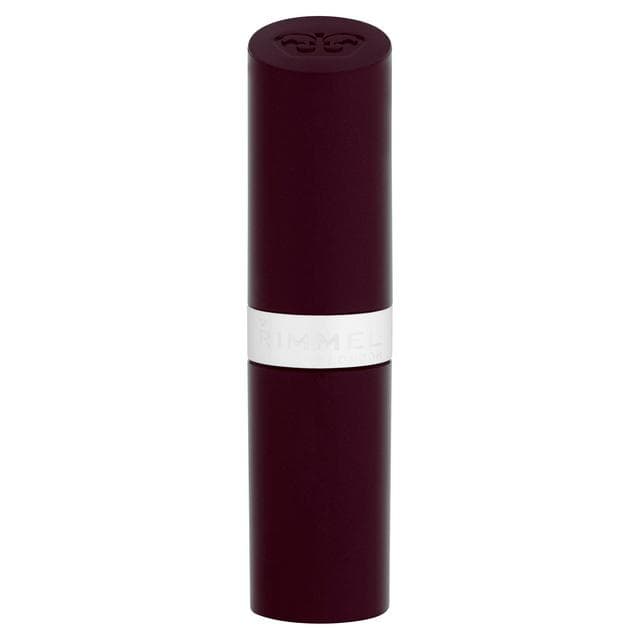 Rimmel Lasting Finish Lipstick Pink Blush - gallery image 1