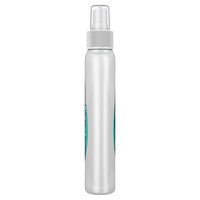 Johnson's No More Tangles Kids Conditioner Spray Easy Combing 200ml - gallery image 6