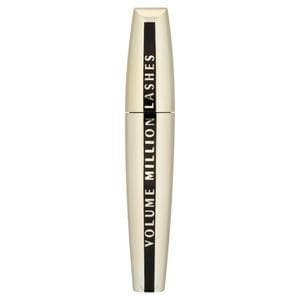 L'Oreal Volume Million Lashes Black