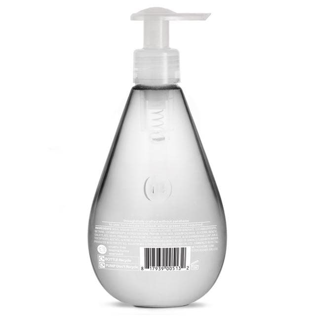 Method Sweet Water Gel Handwash 354ml - gallery image 2