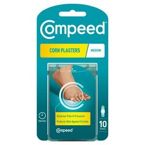 Compeed Corns x10
