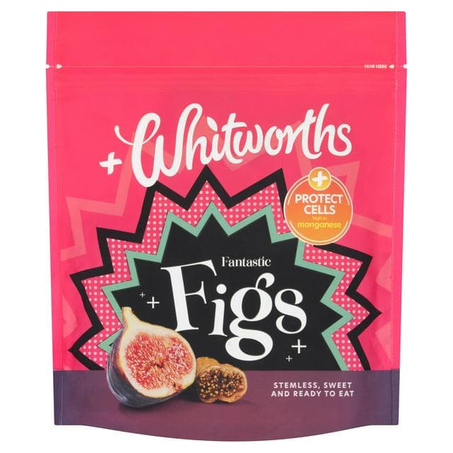 Whitworths Figs 175g - gallery image 1
