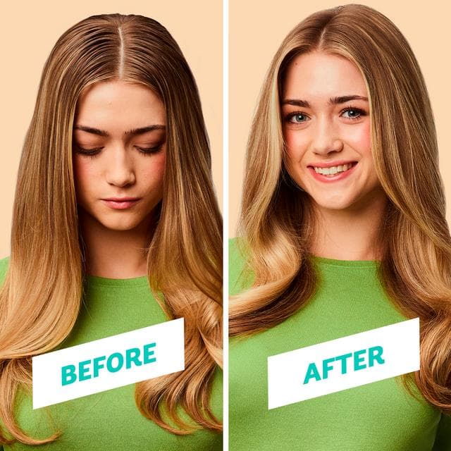 Batiste Light & Blonde Dry Shampoo 200ml - gallery image 3