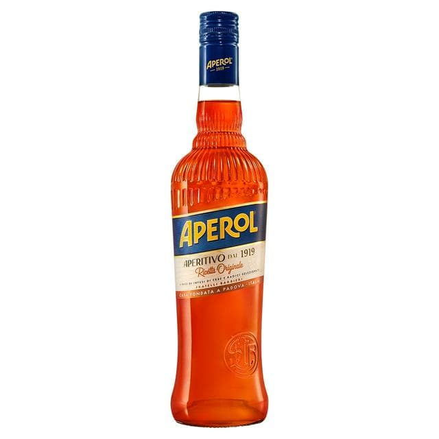Aperol Aperitivo 70cl - gallery image 1
