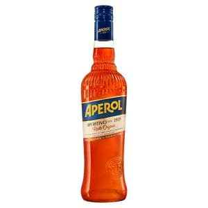 Aperol Aperitivo 70cl