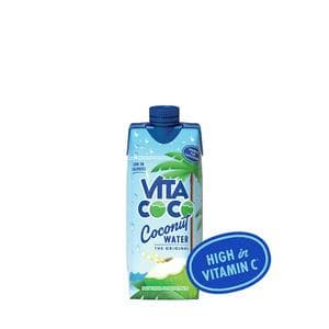 Vita Coco 330ml The Original Coconut Water