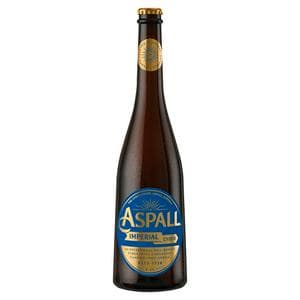 Aspall Imperial Cyder 500ml