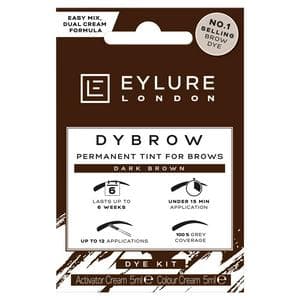 Eylure Dylash Brown