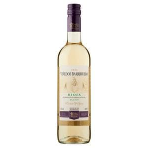 Sainsbury's Rioja Blanco White Wine, Taste the Difference 75cl