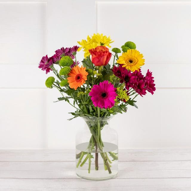 Seasonal Show - gallery image 1
