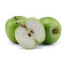 Sainsbury's Granny Smith Apples Single - gallery image 1
