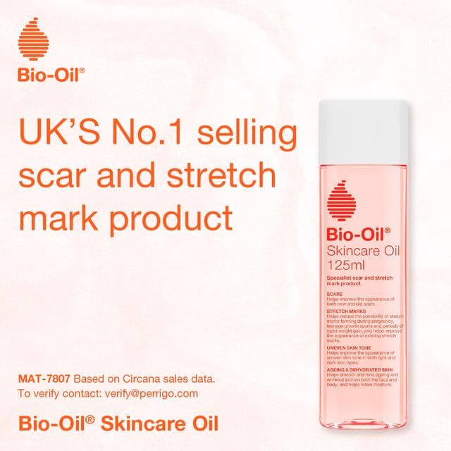 Bio-Oil Skincare Oil 200ml - gallery image 3