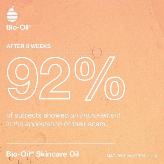 Bio-Oil Skincare Oil 200ml - gallery image 4