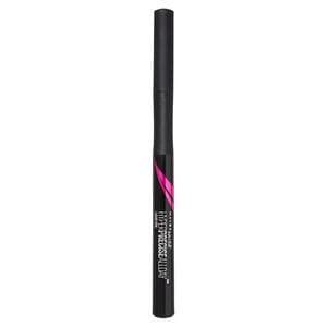 Maybelline Master Sharp Liner Black