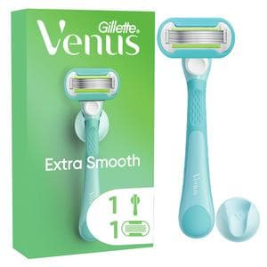 Venus Extra Smooth Razor