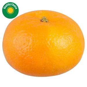 Sainsbury's Easy Peeler (each)