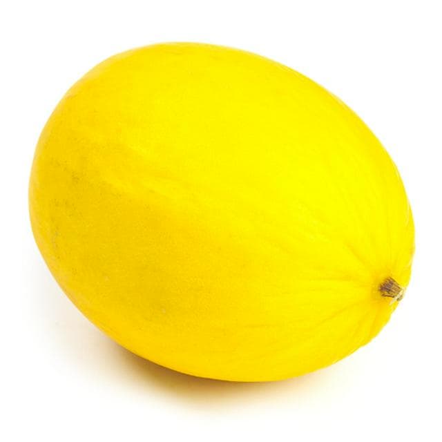 Sainsbury's Honeydew Melon - gallery image 1