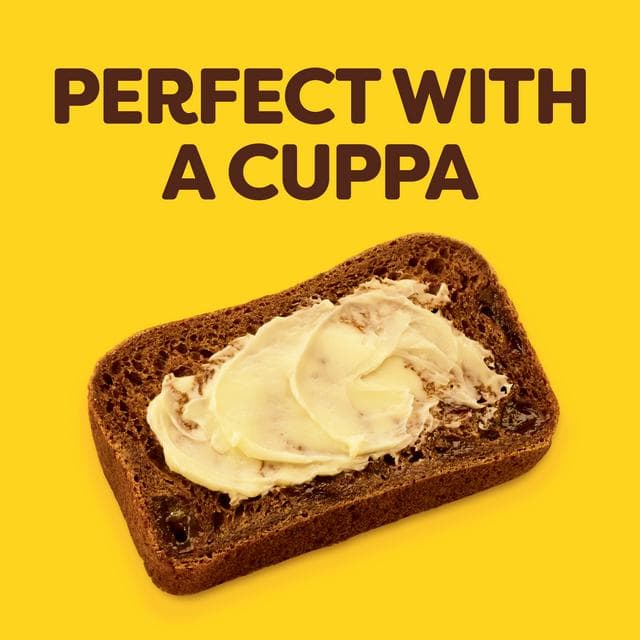 Soreen the Original Malt Loaf 260g - gallery image 3