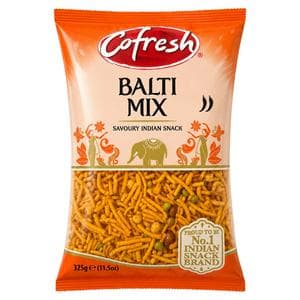 Cofresh Balti Mix 325g