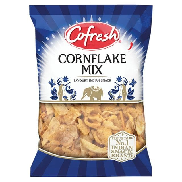 Cofresh Cornflake Mix 325g - gallery image 1