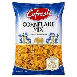 Cofresh Cornflake Mix 325g