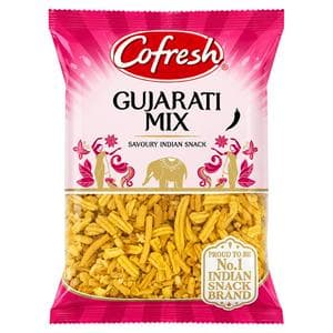 Cofresh Gujarati Mix 325g