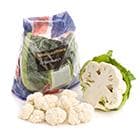 Sainsbury's Cauliflower - gallery image 1
