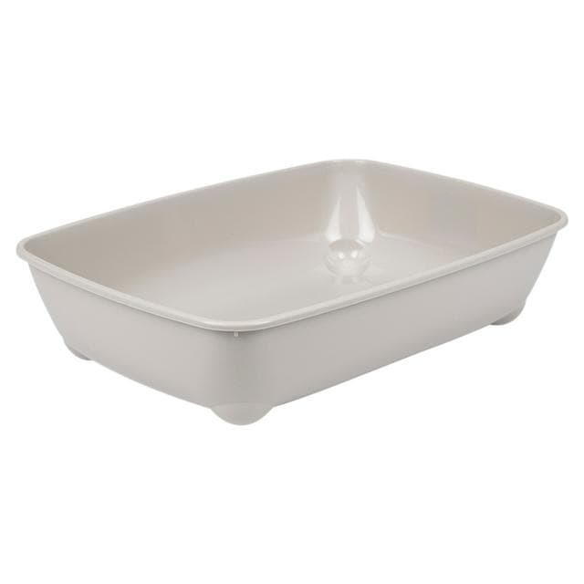 Petface Litter Tray - gallery image 1