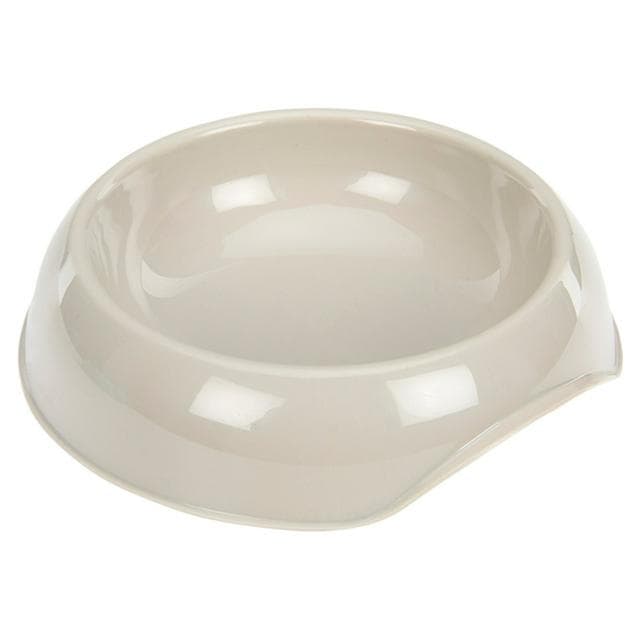 Petface Cat Bowl - gallery image 1