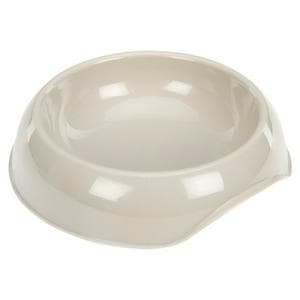 Petface Cat Bowl