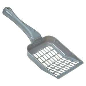 Petface Cat Litter Scoop