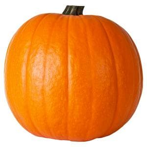 Sainsbury's Carving Pumpkin