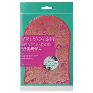 Velvotan The Original Tanning Mitt