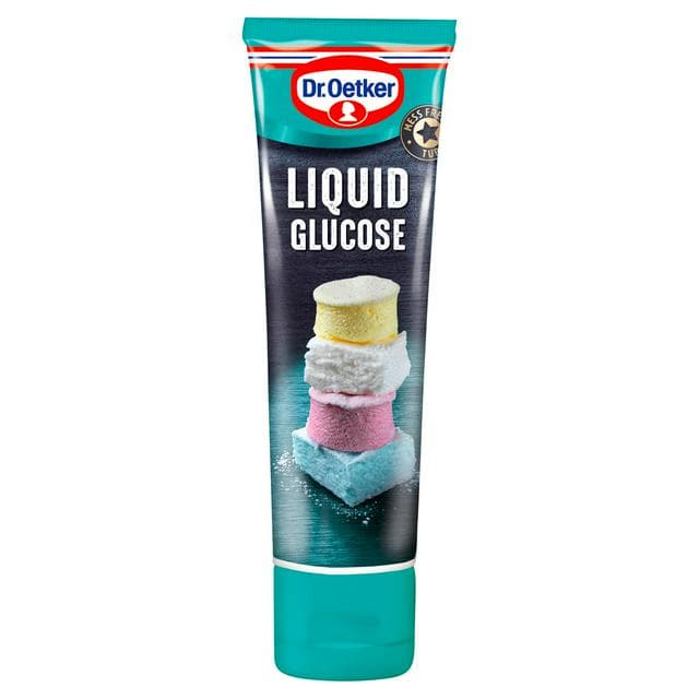 Dr. Oetker Liquid Glucose 140g - gallery image 1