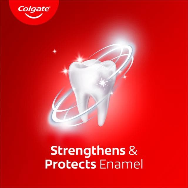 Colgate Cavity Protection Toothpaste 75ml - gallery image 3