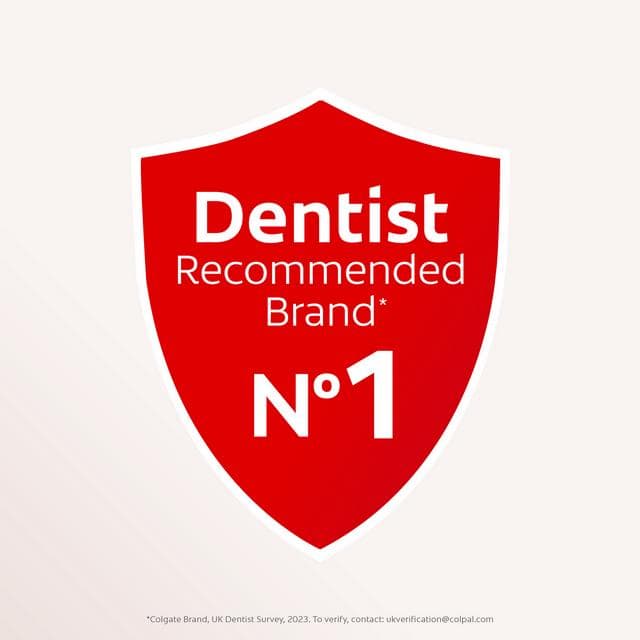 Colgate Cavity Protection Toothpaste 75ml - gallery image 4