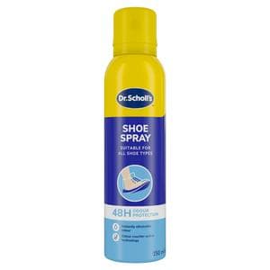Dr. Scholl's Shoe Spray
