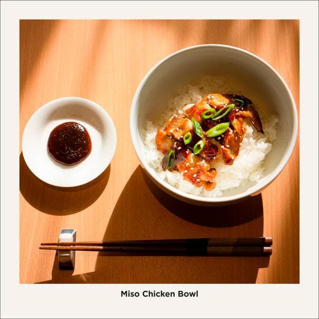 Yutaka Sushi Rice 500g - gallery image 4