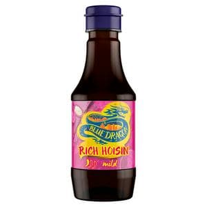 Blue Dragon Rich Hoisin Sauce 250ml